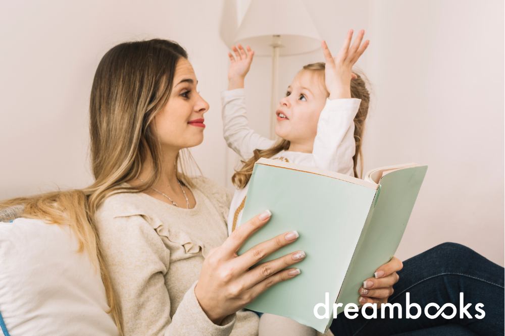 Após as férias de verão, o regresso à rotina com crianças pode ser desafiador. Descobre dicas práticas para organizar o dia a dia, desde a criação de horários consistentes até à gestão eficiente das tarefas e momentos de qualidade em família. Encontra o equilíbrio para uma transição tranquila e organizada! Organização familiar: Dicas para gerir a rotina com crianças após as férias de verão